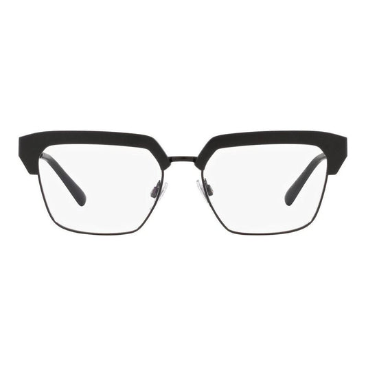 DOLCE & GABBANA MOD. DG 5103 SUNGLASSES & EYEWEAR