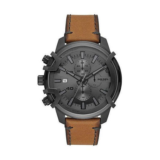 DIESEL WATCHES Mod. DZ4569 DZ4569