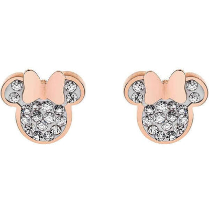 DISNEY JEWELS Mod. E600177PRWL-B-CS