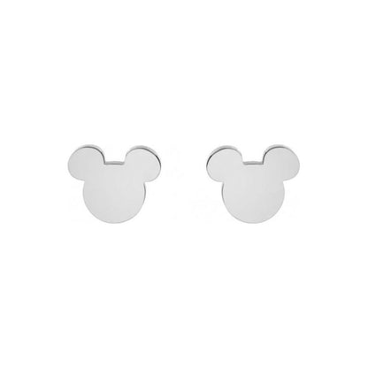DISNEY JEWELS Mod. E600179L-B-TP