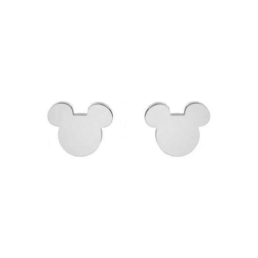 DISNEY JEWELS Mod. E600179L-B-TP