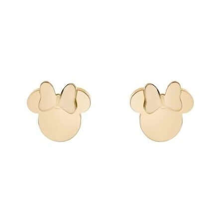 DISNEY JEWELS Mod. E600180YL-B-CS