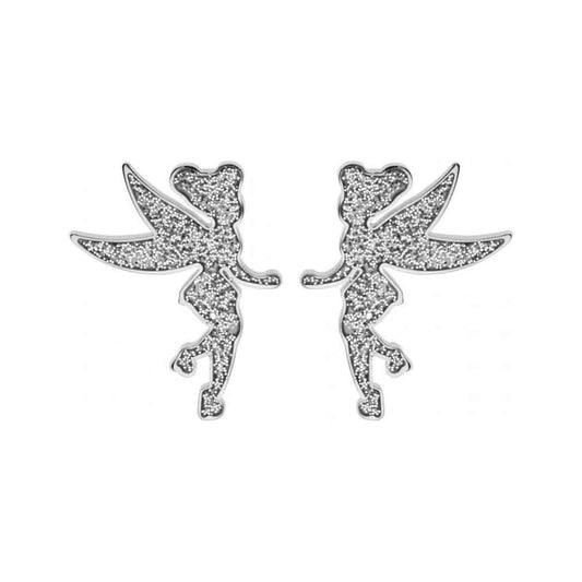 DISNEY JEWELS Mod. E600192NSL-CS