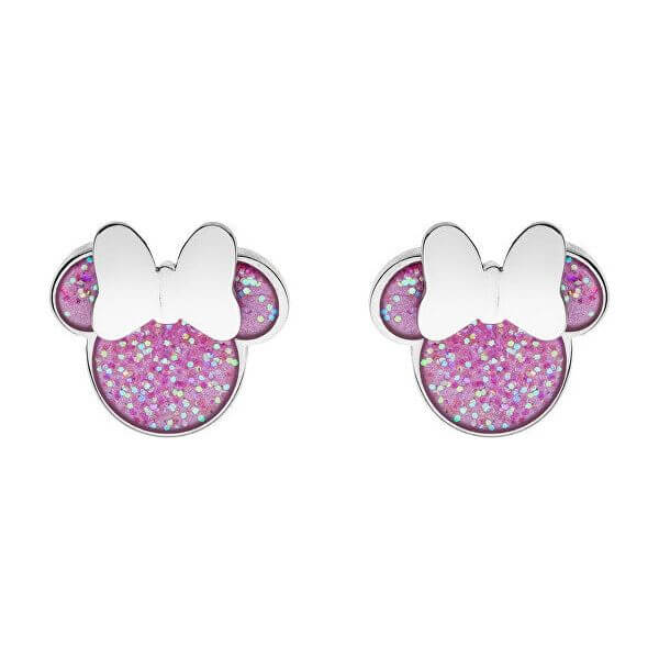 DISNEY JEWELS Mod. E600196NKL-TP