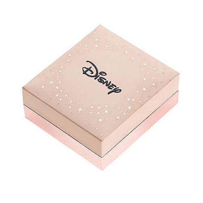 DISNEY JEWELS Mod. E600197NKL-TP