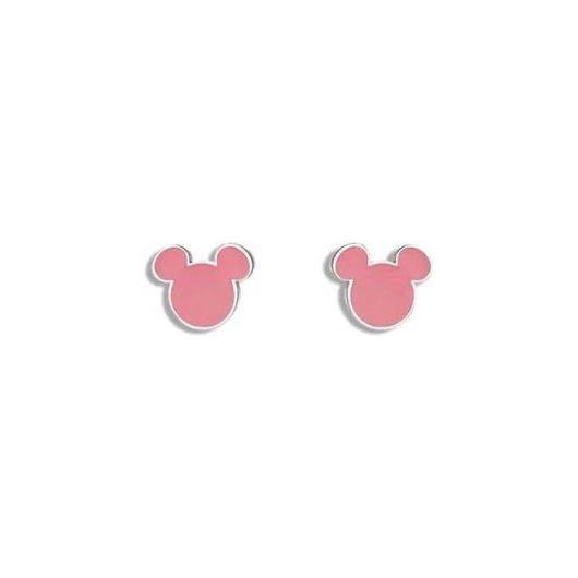 DISNEY JEWELS Mod. E600201NKL-TP