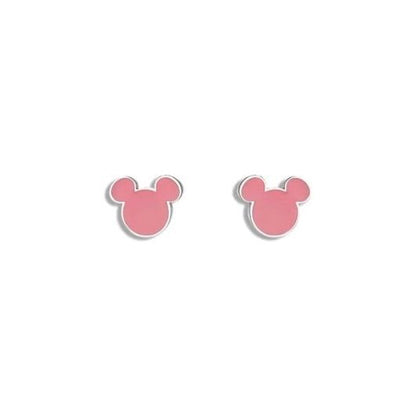 DISNEY JEWELS Mod. E600201NKL-TP