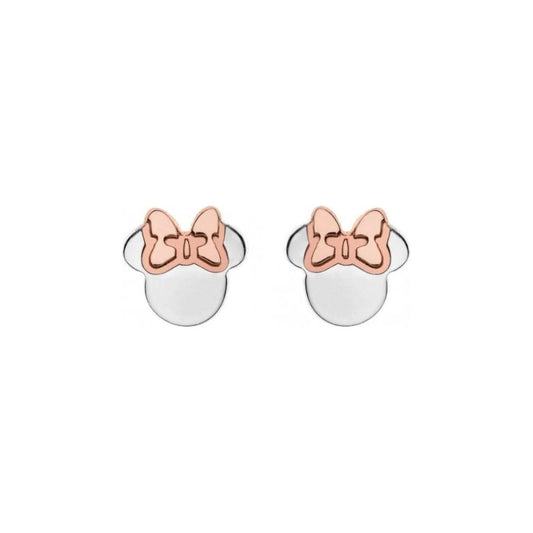 DISNEY JEWELS Mod. ES00008TL-CS