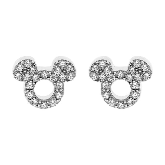 DISNEY JEWELS Mod. ES00011RZWL-CS