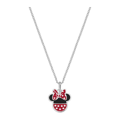 DISNEY JEWELS Mod. NS00028SL-157-CS