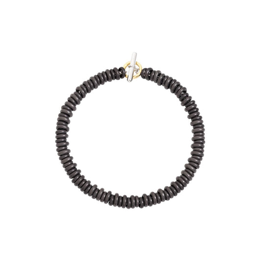 DODO Mod. DBB9004RONDE000MXL DODO