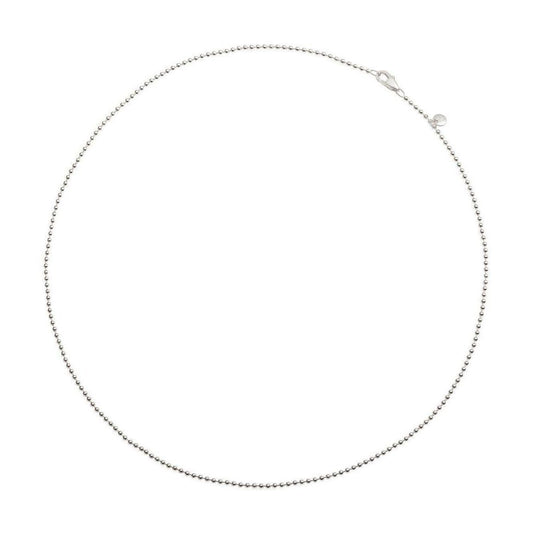 DODO Mod. DCB1000BOLLI000AG40 DODO