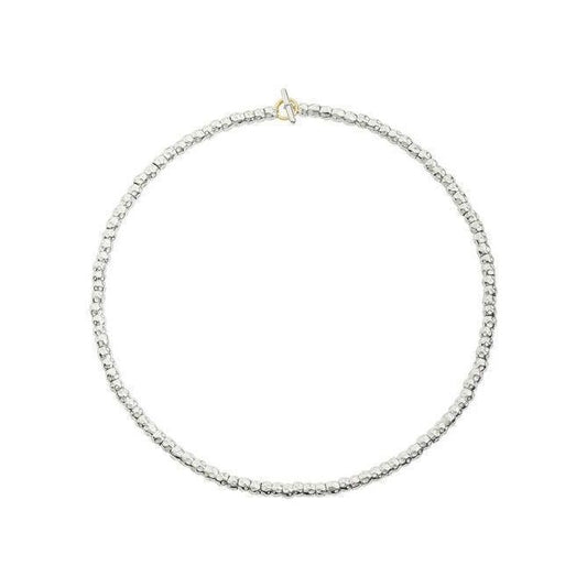 DODO Mod. DCB4001GRANE000OA DODO