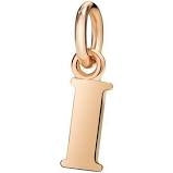 DODO Mod. DMB2012LETIL0009R DODO