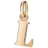 DODO Mod. DMB2015LETLL0009R DODO