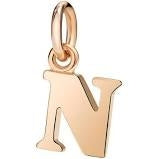 DODO Mod. DMB2017LETNL0009R DODO