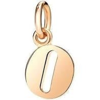 DODO Mod. DMB2018LETOL0009R DODO