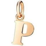 DODO Mod. DMB2019LETPL0009R DODO