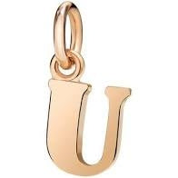 DODO Mod. DMB2024LETUL0009R DODO