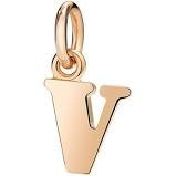 DODO Mod. DMB2025LETVL0009R DODO