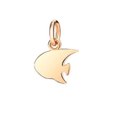 DODO Mod. DMB4005ANGES0009R Gold 9kt DODO