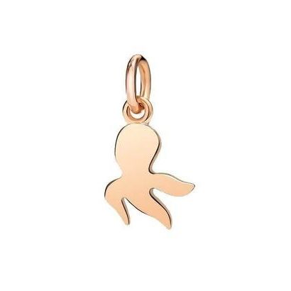 DODO Mod. DMB4013OCTOS0009R Gold 9kt DODO