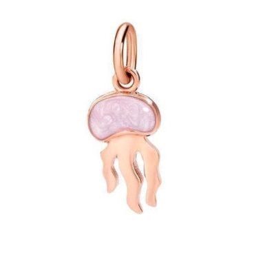 DODO Mod. DMC0021JELLYEPR9R Gold 9kt DODO