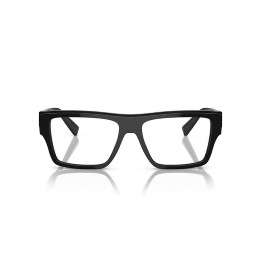 DOLCE & GABBANA MOD. DG 3382 SUNGLASSES & EYEWEAR