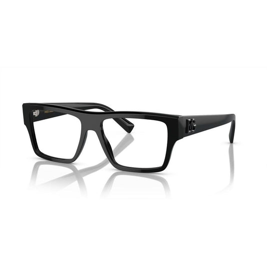 DOLCE & GABBANA MOD. DG 3382 SUNGLASSES & EYEWEAR