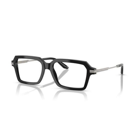 DOLCE & GABBANA MOD. DG 3401