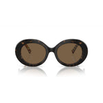 DOLCE & GABBANA MOD. DG 4448 SUNGLASSES & EYEWEAR