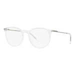 DOLCE & GABBANA MOD. DIAGONAL CUT DG 5031 SUNGLASSES & EYEWEAR