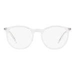 DOLCE & GABBANA MOD. DIAGONAL CUT DG 5031 SUNGLASSES & EYEWEAR