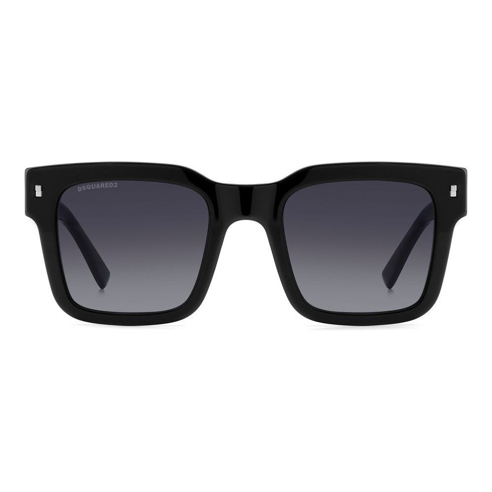 DSQUARED2 MOD. ICON 0010_S SUNGLASSES & EYEWEAR
