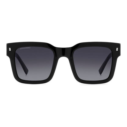 DSQUARED2 MOD. ICON 0010_S SUNGLASSES & EYEWEAR