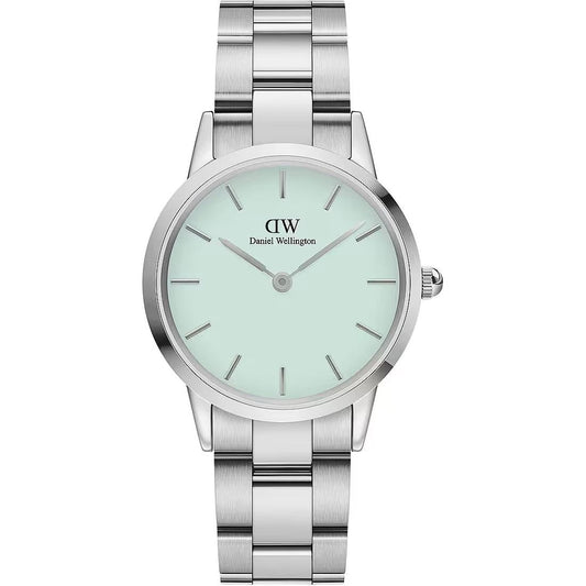 DANIEL WELLINGTON Mod. ICONIC LINK DW00100538