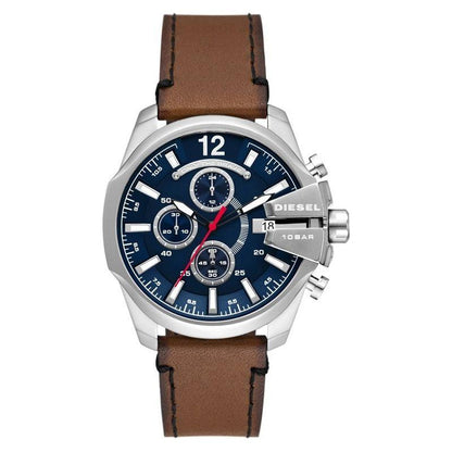 DIESEL Mod. BABY CHIEF WATCHES