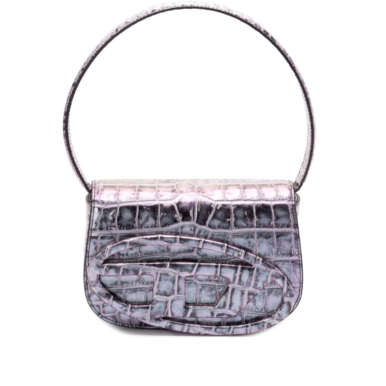 Diesel 1DR Tote Bag