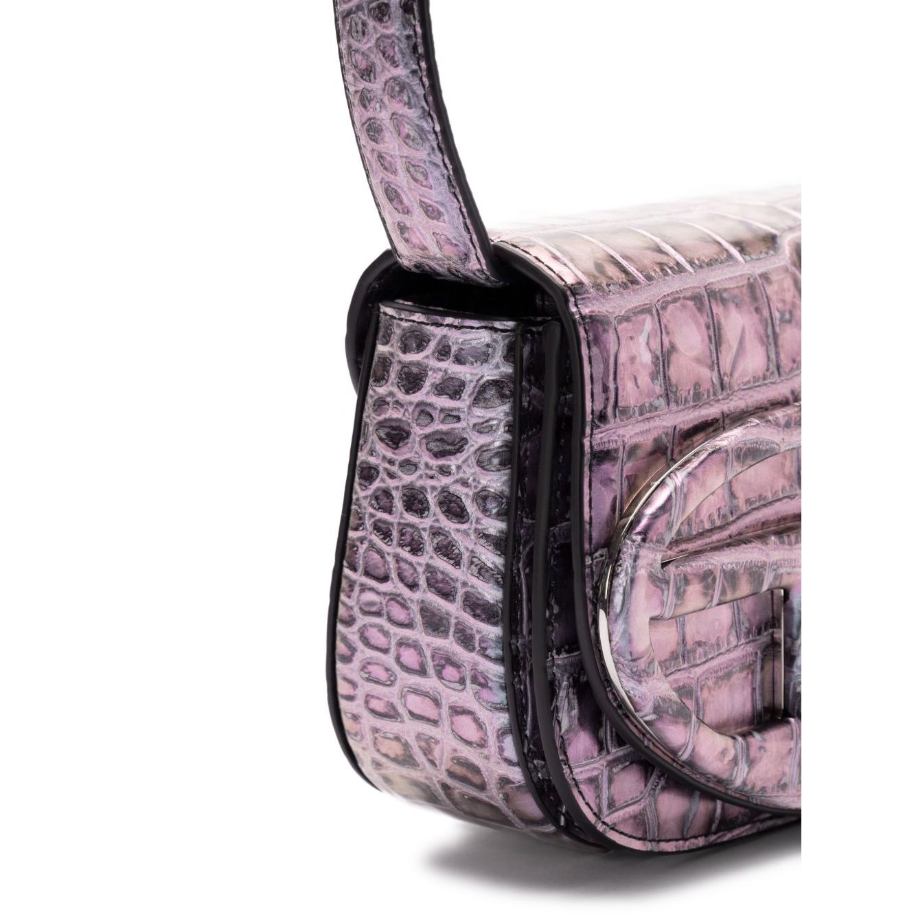 Diesel 1DR Tote Bag