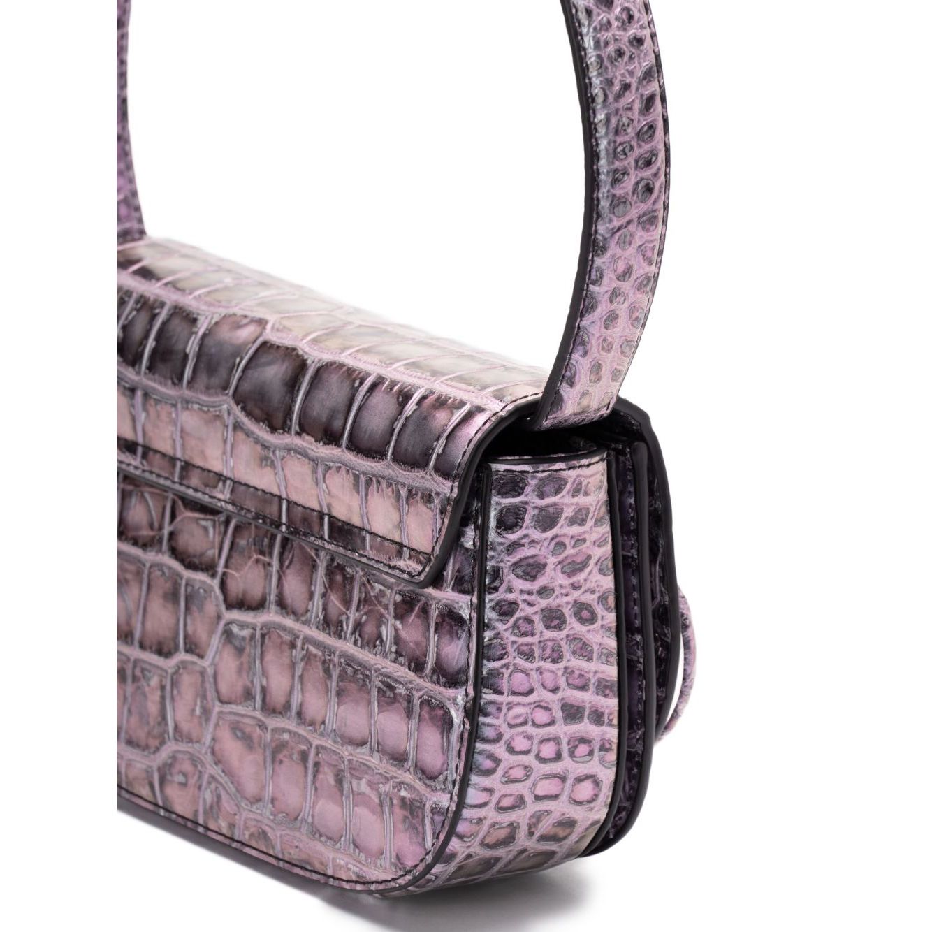 Diesel 1DR Tote Bag