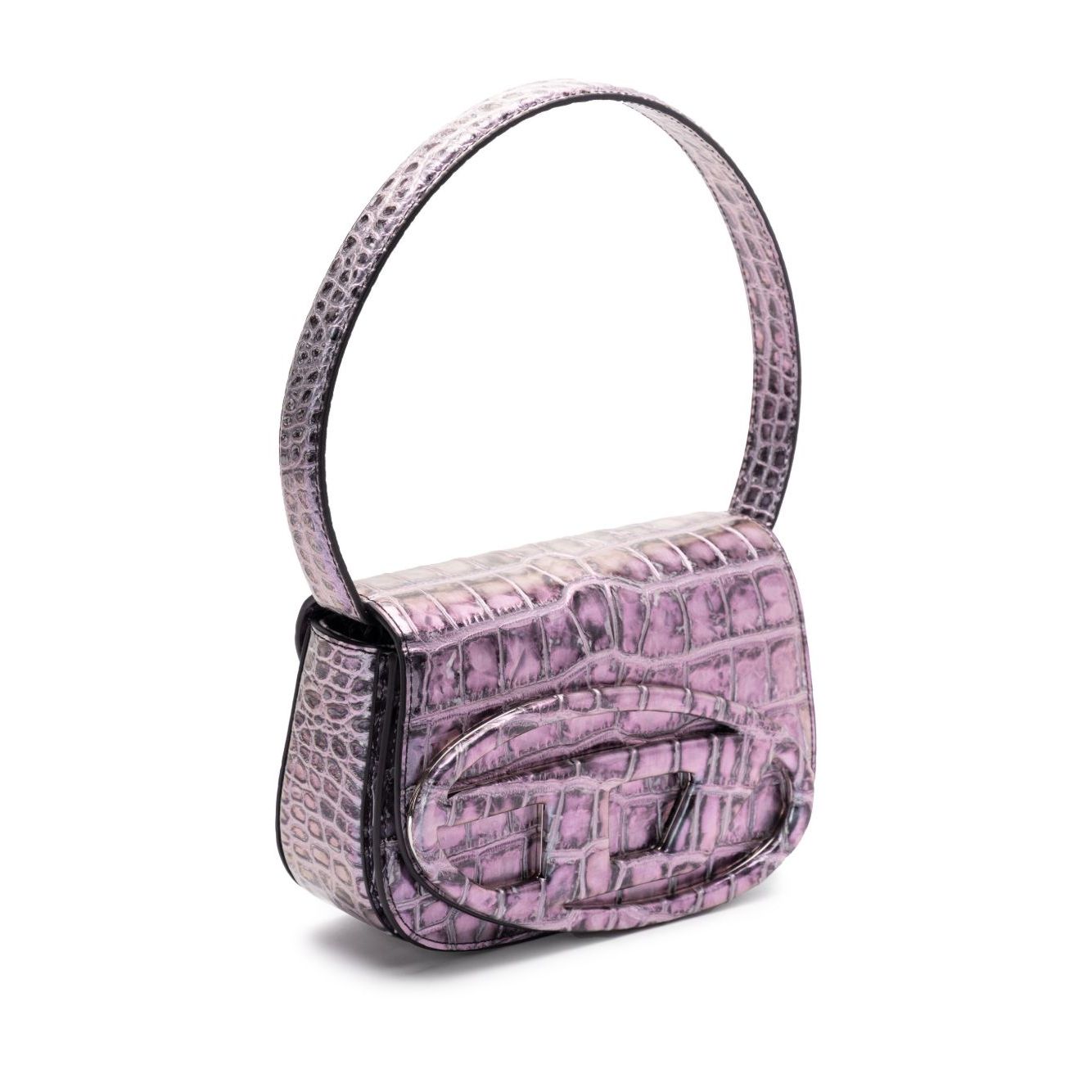 Diesel 1DR Tote Bag