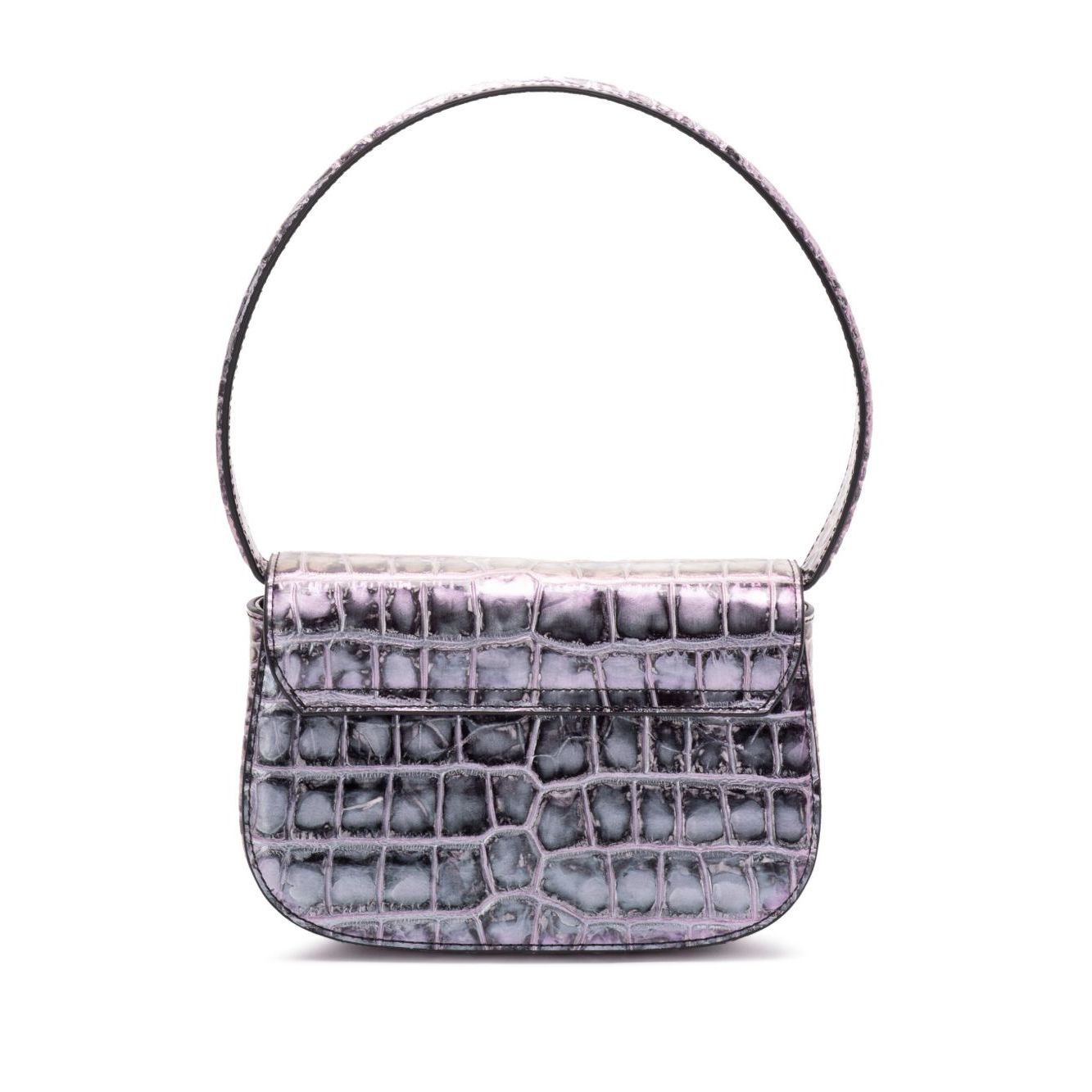 Diesel 1DR Tote Bag