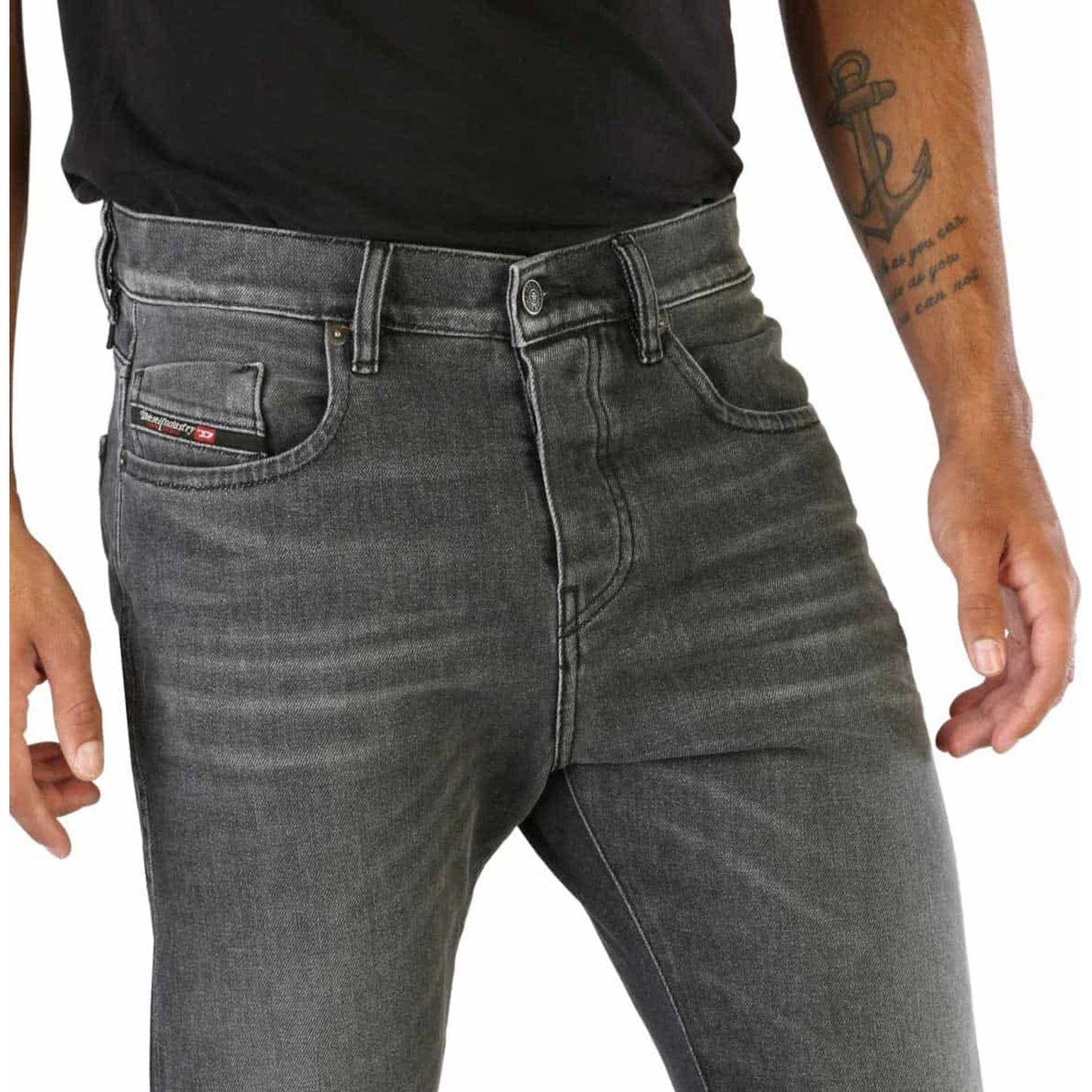Diesel Jeans