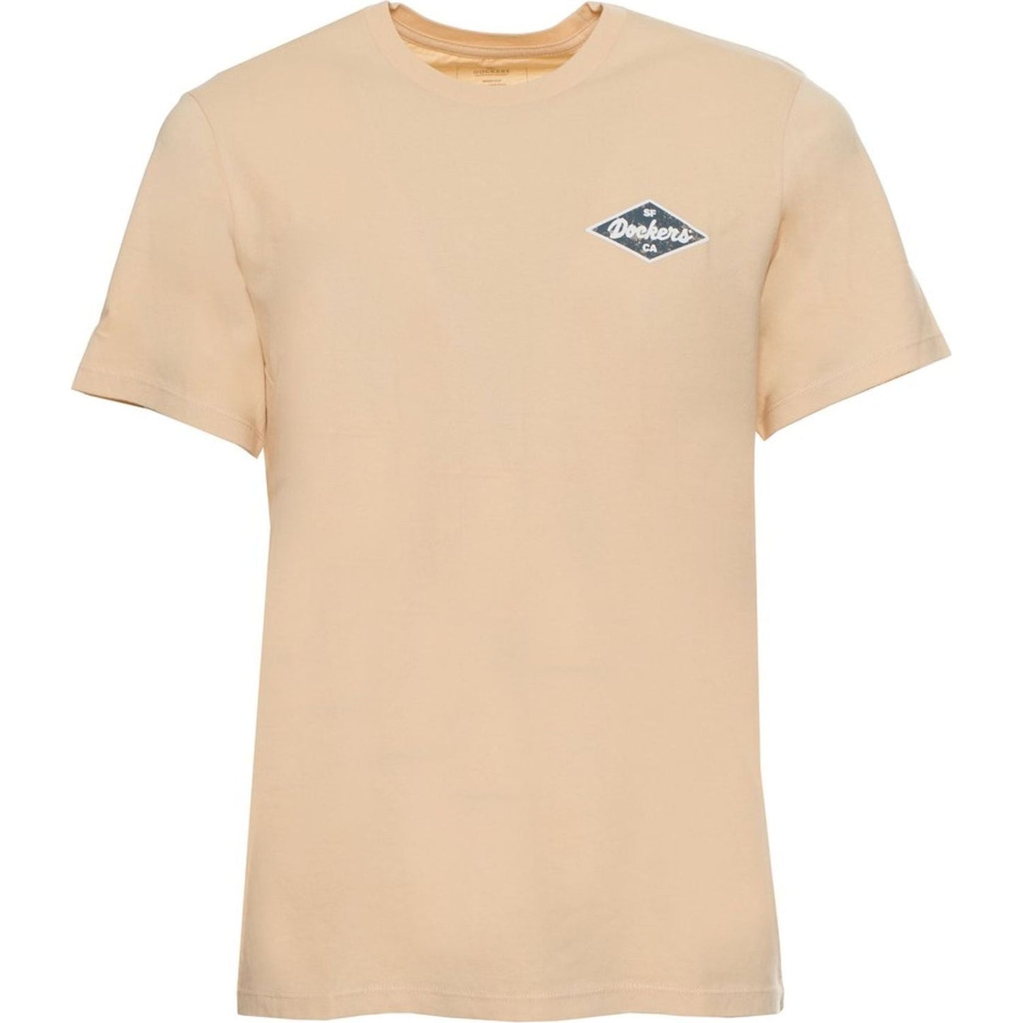 Dockers T-shirts