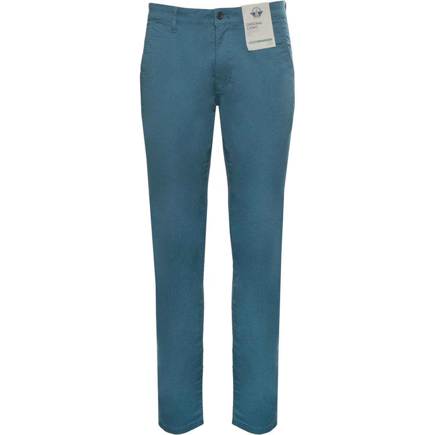 Dockers Trousers