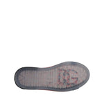 Dolce & Gabbana Multicolor Custom 2.Zero Sneakers Shoes