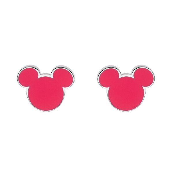 DISNEY JEWELS Mod. E600186NRL-CS