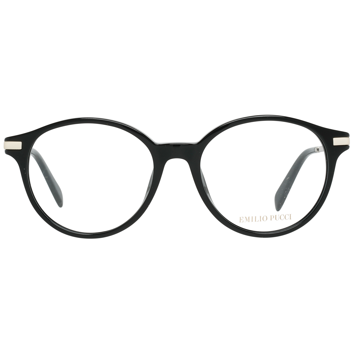 EMILIO PUCCI MOD. EP5105 52001