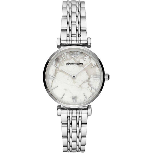 EMPORIO ARMANI Mod. AR11170 AR11170