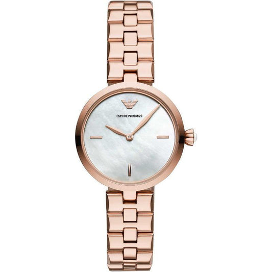 EMPORIO ARMANI Mod. AR11196 AR11196